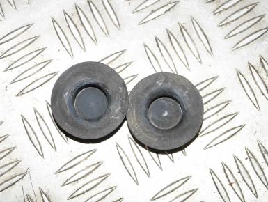 Кронштейны крепления набор, Yamaha, XJR 400, 1997, 0, 0