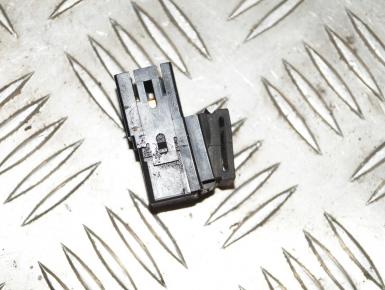 Реле (неизвестное), Yamaha, XJR 400, 1997, 0, 0