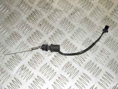 Лягушка заднего тормоза, Yamaha, XJR 400, 1997, 0, 0