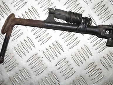 Подставка боковая, Yamaha, XJR 400, 1997, 0, 0