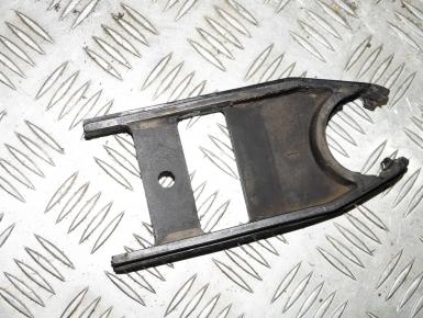 Отбойник приводной цепи, Yamaha, XJR 400, 1997, 0, 0