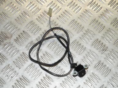 Датчик Холла, Yamaha, XJR 400, 1997, 0, 0