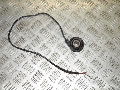 Датчик скорости, Yamaha, XJR 400, 1997, 0, 0