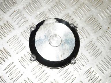 Крышка картера, Yamaha, XJR 400, 1997, 0, 0