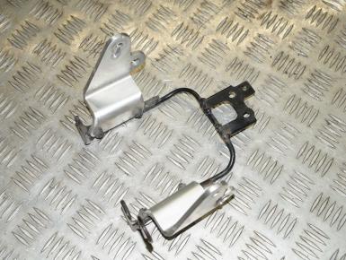 Паук приборной панели, Yamaha, XJR 400, 1997, 0, 0