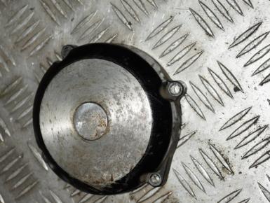 Крышка картера, Yamaha, XJR 400, 1997, 0, 0