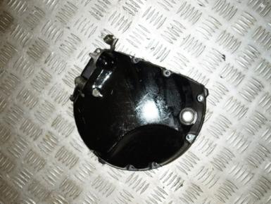 Крышка сцепления Правая, Yamaha, XJR 400, 1997, 0, 0