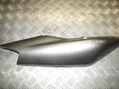 Пластик хвоста правый, Yamaha, XJR 400, 1997, 0, 0