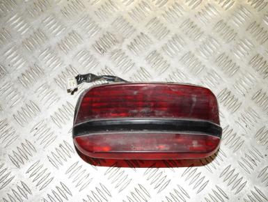 Стоп сигнал, Yamaha, XJR 400, 1997, 0, 0