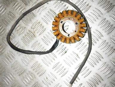 Статор, Yamaha, XJR 400, 1997, 0, 0