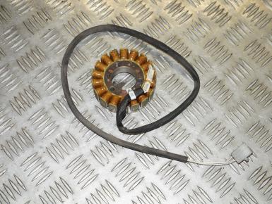 Статор, Yamaha, XJR 400, 1997, 0, 0