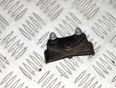 Кронштейны крепления, Yamaha, Road Star 1700, 2005, 0, 0