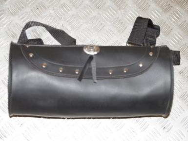 Кофр Передний, Yamaha, Road Star 1700, 2005, 0, 0