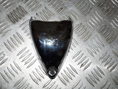 Накладка (крышка) металлическая , Yamaha, Road Star 1700, 2005, 0, 0