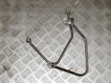 Кронштейны крепления, Yamaha, Road Star 1700, 2005, 0, 0