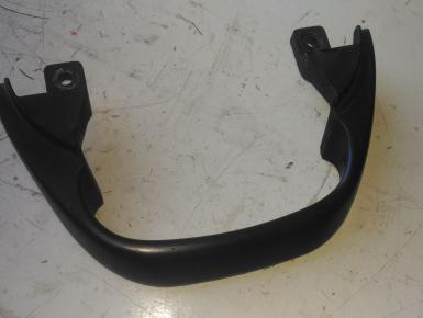 Ручка  пассажира, задняя, Kawasaki, ZZR 400, 1998, 0, 0