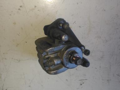 Суппорт Задний (TOKICO), Kawasaki, ZZR 400, 1998, 0, 0