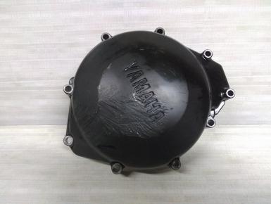 Крышка генератора, Yamaha, YZF R1, 1999, 0, 0