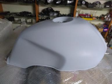 Бак топливный, Honda, CB 400 SF, 1996, 0, 0