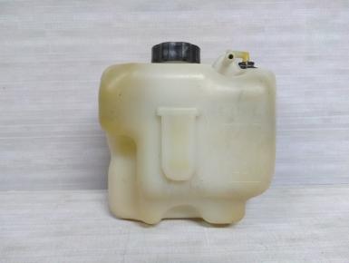 Расширительный бачок охлаждения, Yamaha, V-Max 1200, 1997, 0, 0