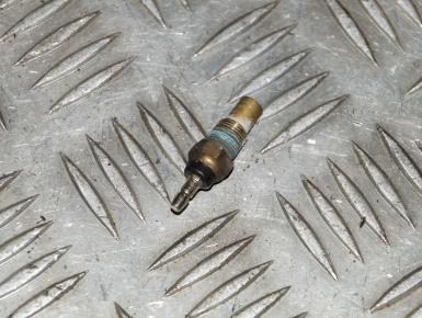 Датчик температуры, Kawasaki, ZZR 600, 1998, 0, 0