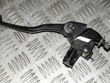 Машинка сцепления, Kawasaki, ZZR 600, 1998, 0, 0