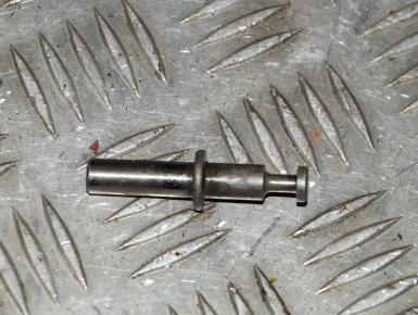 Шток сцепления, Kawasaki, ZZR 600, 1998, 0, 0