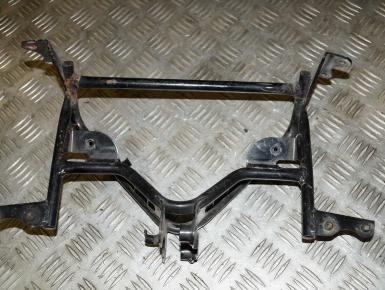 Паук приборной панели, Kawasaki, ZZR 600, 1998, 0, 0