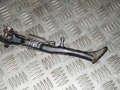 Подставка боковая, Kawasaki, ZZR 600, 1998, 0, 0