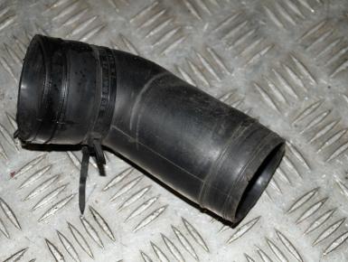 Воздуховод левый, Kawasaki, ZZR 600, 1998, 0, 0