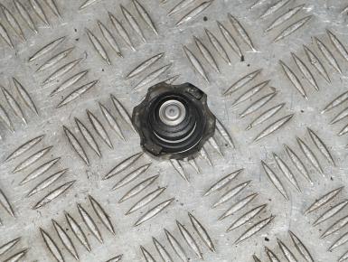 Крышка заливной горловины антифриза, Kawasaki, ZZR 600, 1998, 0, 0