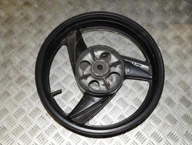 Диск колесный задний, Kawasaki, ZZR 600, 1998, 0, 0