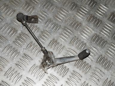 Лапка КПП, Kawasaki, ZZR 600, 1998, 0, 0