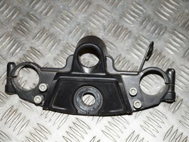 Траверса верхняя, Kawasaki, ZZR 600, 1998, 0, 0