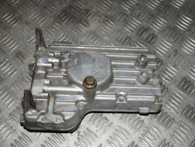 Поддон, Kawasaki, ZZR 600, 1998, 0, 0