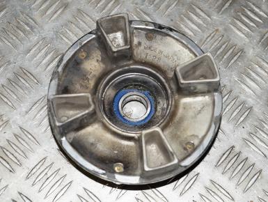 Обойма привода заднего колеса, Kawasaki, ZZR 600, 1998, 0, 0