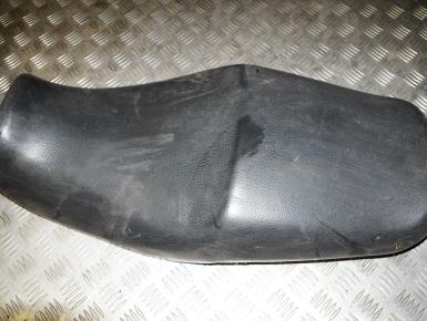 Сидение, Kawasaki, ZZR 600, 1998, 0, 0