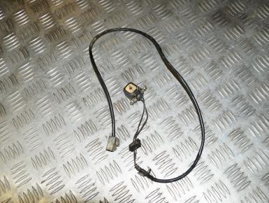 Датчик Холла, Kawasaki, ZZR 600, 1998, 0, 0