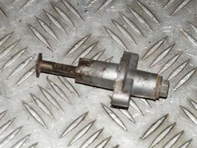 Натяжитель цепи ГРМ, Kawasaki, ZZR 600, 1998, 0, 0