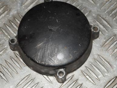 Крышка импульсного датчика, Kawasaki, ZZR 600, 1998, 0, 0