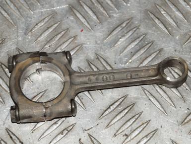 Шатун, Kawasaki, ZZR 600, 1998, 0, 0