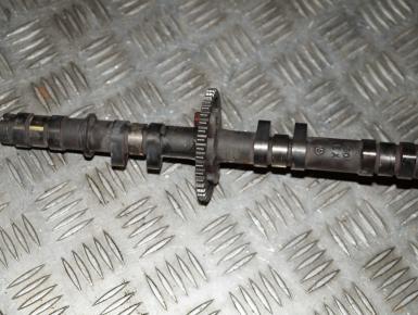 Распредвал Выпускной, Kawasaki, ZZR 600, 1998, 0, 0