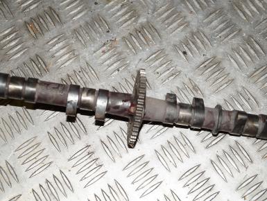 Распредвал Впускной, Kawasaki, ZZR 600, 1998, 0, 0