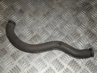 Патрубки охлаждения (комплект), Kawasaki, ZZR 600, 1998, 0, 0