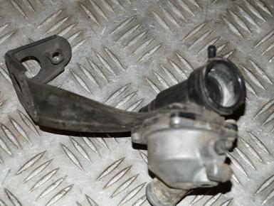 Термостат, Kawasaki, ZZR 600, 1998, 0, 0