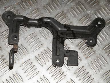 Кронштейны крепления, Kawasaki, ZZR 600, 1998, 0, 0