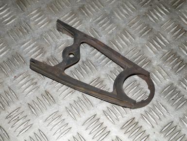 Отбойник приводной цепи, Kawasaki, ZZR 600, 1998, 0, 0