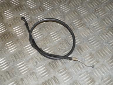 Тросик холостого хода, Kawasaki, ZZR 600, 1998, 0, 0