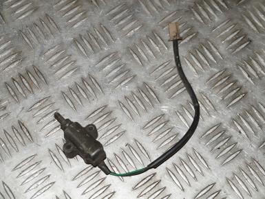 Датчик боковой подставки, Kawasaki, ZZR 600, 1998, 0, 0