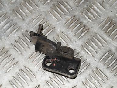 Кронштейны крепления, Kawasaki, ZZR 600, 1998, 0, 0